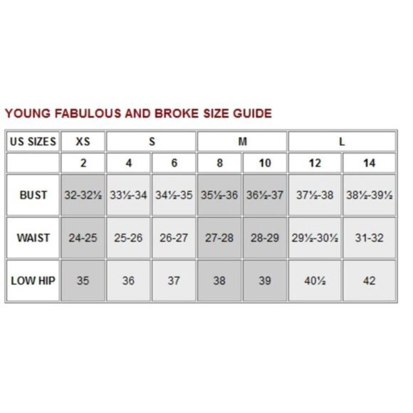 NWT YFB yellow gold and purple tie dye collared cutout wrap front tie sun dress - Picture 5 of 7